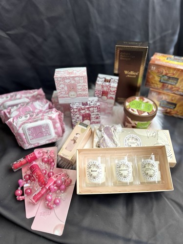 Cosmetic mix bundle brand new - bundle,