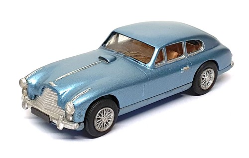 Auto replicas scale built - 1/43,