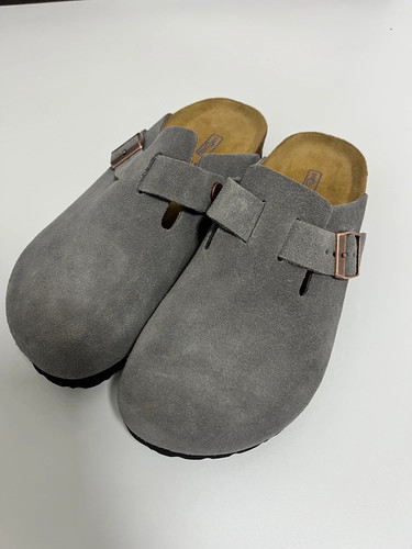 New authentic birkenstock - uk,