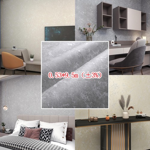 Shabby chic quartz texture - chic,