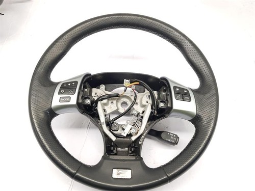 2010 2013 mk2 ale20 - mk2,