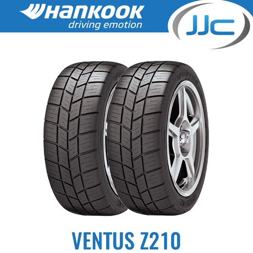 180 625r17 hankook ventus - x,