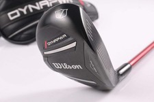 Wilson DYNAPWR 2025 #3 Hybrid