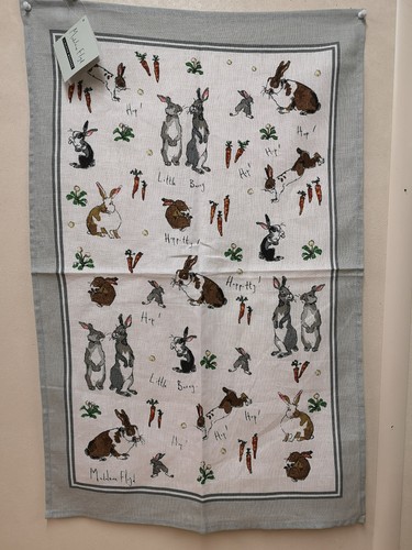 Ulster weavers madeleine floyd - ulster,