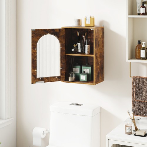 Wall cabinet medicine - cabinet,
