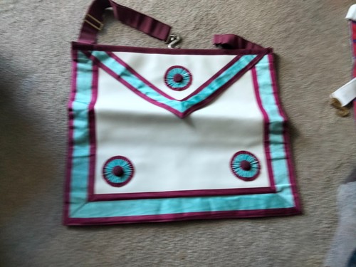 Freemasons masonic mark - freemasons/,