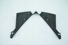 BMW K1300S 46637711088 Front