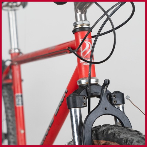 Nos diamondback apex shimano - diamondback,
