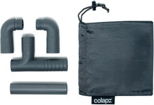 Colapz Caravan Accessories -