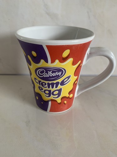 Collectable cadbury crème - collectable, cadbury’s
