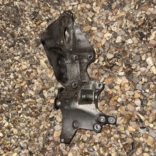 VOLKSWAGEN TIGUAN MATCH