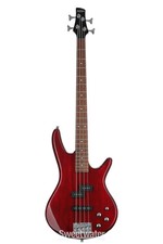 Ibanez gio gsr200tr bass - ibanez,