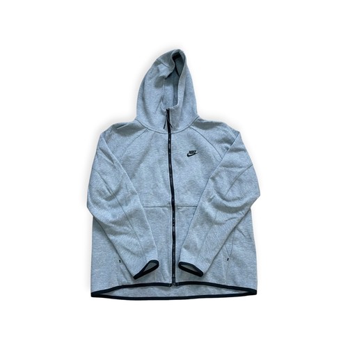 Nike tech fleece full - nike,