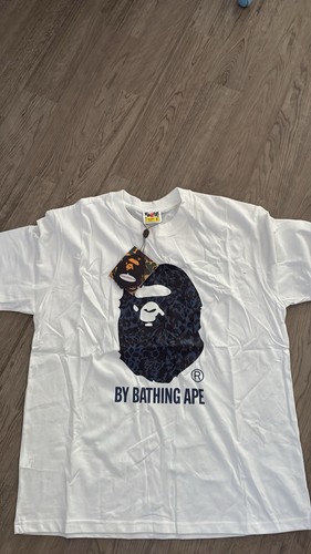Bathing ape bape men - bape, m