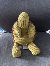 Jellycat Cordy Roy Tortoise