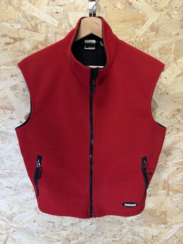 Mountain equipment coop gilet - coop,