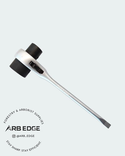 Rapid scrench ratchet - scrench,