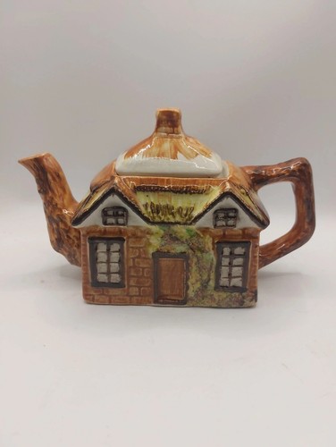 Price kensington cottage - &,