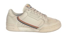 Adidas Love Unites Shoes Size