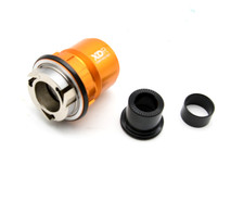 Rsp sram xdr speed - xdr, 12