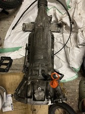 TOYOTA SOARER 1991-2000