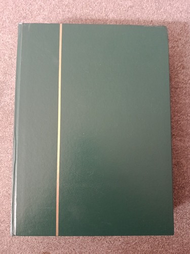 Green unbranded 32 - (sa24),