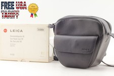 [Unused in Box] Leica 14519