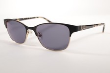 Will I Am Eyeglasses NMP 206