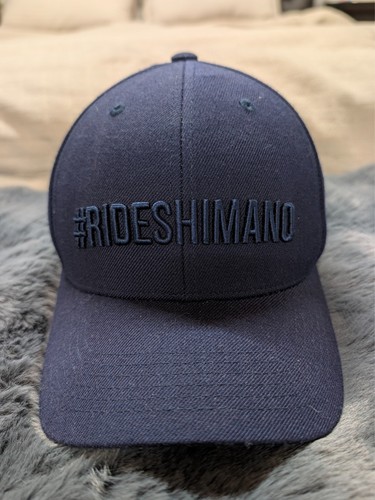 Shimano ride - shimano,