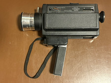 Vintage Boots Compact 2000