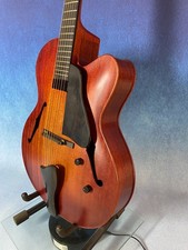 Musoo brand handcraft Carved