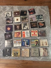 Quality reel tapes 7 - to,