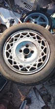 4x 14" Eurocast Rover Speed