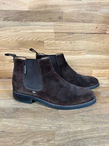 Russell bromley mens - &,