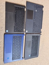 High Generation Laptop