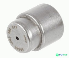 SACHS CLUTCH PILOT BEARING