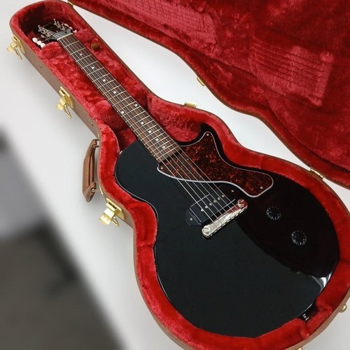Gibson les paul junior - gibson,