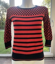 Womans Principles Slim Fit