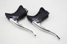 NOS, SHIMANO EXAGE MOTION