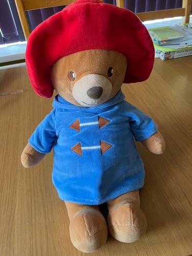 Rainbow designs paddington - designs, 'paddington