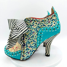 Irregular Choice Abigail's 3rd