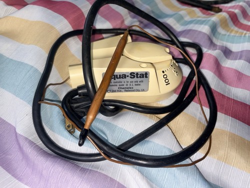 Chemelex vintage rare - chemelex,