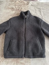 Urban Outfitters Men’s Navy