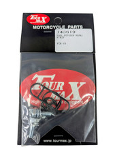 Fuel Tap Repair kit For