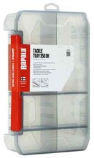 Rapala Tackle Tray 356 Deep