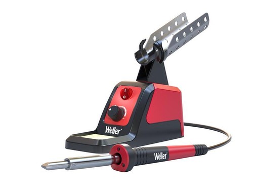 Weller wlsk8023g power - wlsk8023g,