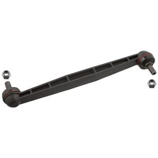 Febi 14558 Stabiliser Link