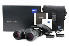 [BOX] Carl Zeiss Victory 7x42