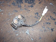 Direct bikes DB50QT-11  50cc