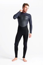Skins legend mens gbs - c-skins,